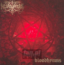 Bloodhymns - Necrophobic - bigger Bloodhymns - Necrophobic
