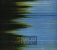Per Aspera Ad Astra - Stars Of The Lid / Jon McCa Per Aspera Ad Astra - Stars Of The Lid / Jon McCa