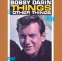 Things & Other Things - Bobby Darin
