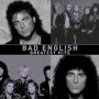 Definitive Collection - Bad English