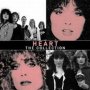 Definitive Collection - Heart