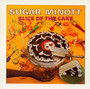 Slice Of The Cake - Sugar Minott
