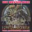Suprize Packidge - Mix Master Mike