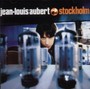 Stockholm 1997 - Jean Louis Aubert 