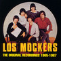 Original Recordings 65-67 - Los Mockers