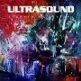 Everything Picture - Ultrasound