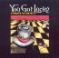You Got Lucky - Tribute to Tom Petty You Got Lucky - Tribute to Tom Petty