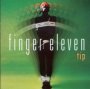 Tip - Finger Eleven