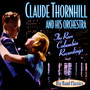 Rare Columbia Recordings - Claude Thornhill