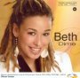 Dime - Beth