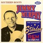 Southern Roots - Jimmy Murphy