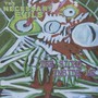 The Sicko Inside Me - Necessary Evils
