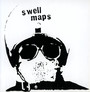 International Rescue - Swell Maps