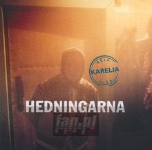 Karelia Visa - Hedningarna