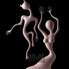 Lazer Guided Melodies - Spiritualized - bigger Lazer Guided Melodies - Spiritualized