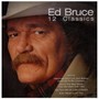 12 Classics - Ed Bruce