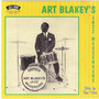 Live In The 50'S - Art Blakey / The Jazz Messengers 