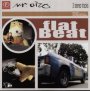 Flat Beat - Mr. Oizo