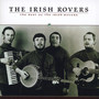Best Of - Irish Rovers