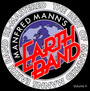 Best Of vol.2 - Manfred Mann's Earth Band