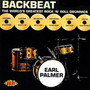 Backbeat-World's Greatest - Earl Palmer