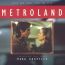 Metroland  OST - Mark Knopfler