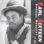 Special Request - Earl 16