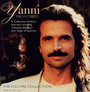 Nightbird - Yanni