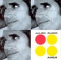 Aimer - Julien Clerc