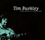 Thin Wires - Tim Buckley