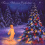 Christmas Eve & Other - Trans-Siberian Orchestra