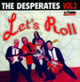 Let's Roll 2 - Desperates