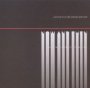 Now & Then -Best Remix - United Future Organization