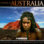 A Voyage To Australia - V/A