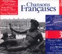 Chansons Francaises 3=Box - V/A