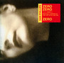 Zero Zero Zero -Best Of - Sam Phillips
