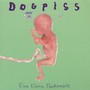 Eine Kleine Puenkmusik - Dogpiss