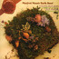 Good Earth - Manfred Mann's Earth Band
