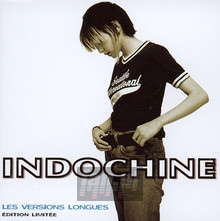 Les Maxis - Indochine