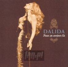 L.A.O. Vol11 - Dalida