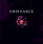 The Phantom Novels - Grievance