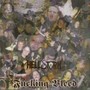 Fucking Bleed - Hellstorm