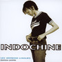 Les Maxis - Indochine