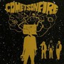 Comets On Fire - Comets On Fire