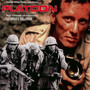 Platoon/Salvador  OST - Georges Delerue