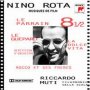 Plays Nino Rotta - Riccardo Muti