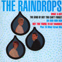 Raindrops - The Raindrops