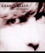 Songs For Survivors - Graham Nash