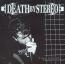If Looks Could Kill. - Death By Stereo If Looks Could Kill. - Death By Stereo