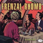 We're Going Out Tonight - Frenzal Rhomb